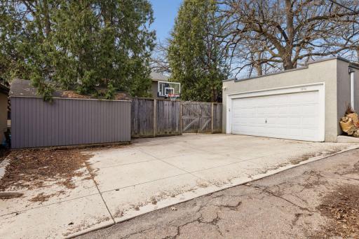 1804 W 49th Street, Minneapolis, MN 55419