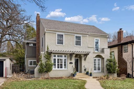 1804 W 49th Street, Minneapolis, MN 55419