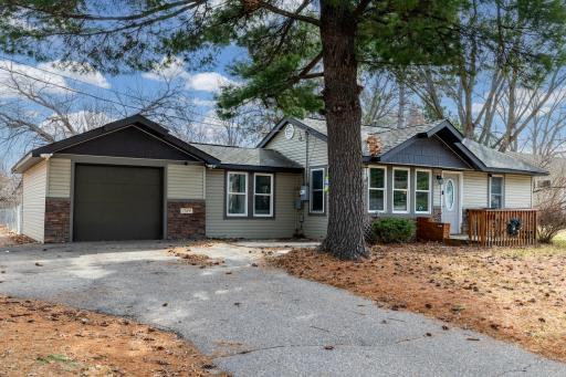 7544 Douglas Drive N, Minneapolis, MN 55443