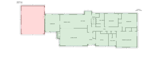 2nd_floor_15_saint_albans_road_east_hopkins.png