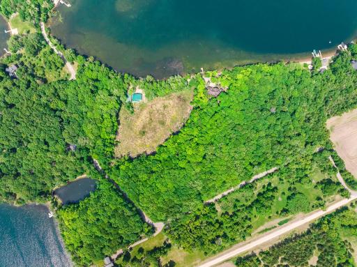TBD-XXC PILGER Avenue NW, Annandale, MN 55302