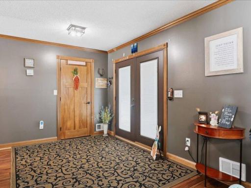 2236 Highway 65, 2, Mora, MN 55051