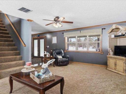 2236 Highway 65, 2, Mora, MN 55051