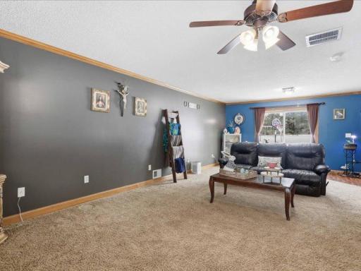 2236 Highway 65, 2, Mora, MN 55051