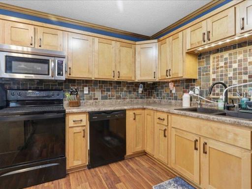 2236 Highway 65, 2, Mora, MN 55051