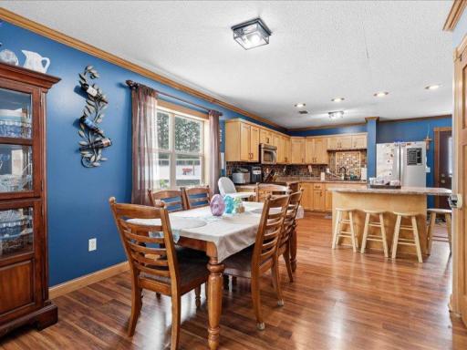 2236 Highway 65, 2, Mora, MN 55051