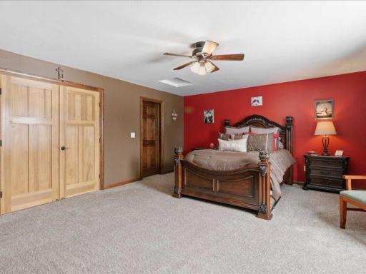 2236 Highway 65, 2, Mora, MN 55051
