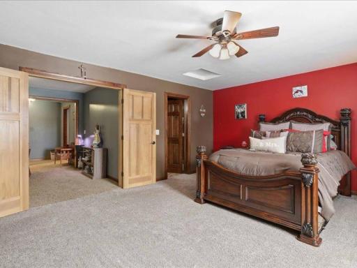 2236 Highway 65, 2, Mora, MN 55051