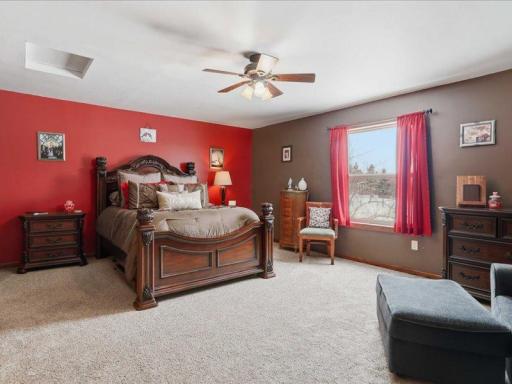2236 Highway 65, 2, Mora, MN 55051