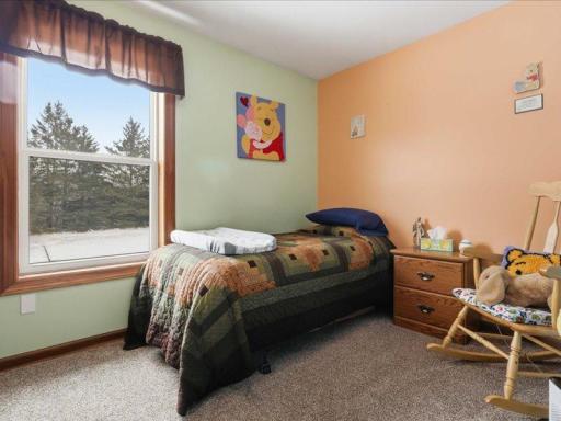 2236 Highway 65, 2, Mora, MN 55051