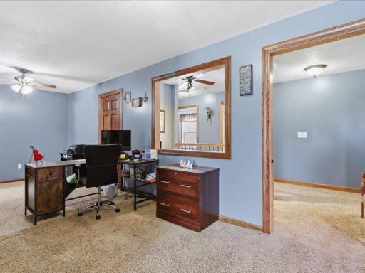 2236 Highway 65, 2, Mora, MN 55051