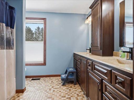2236 Highway 65, 2, Mora, MN 55051