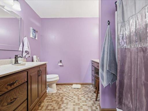 2236 Highway 65, 2, Mora, MN 55051