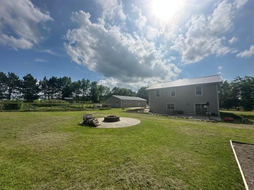 2236 Highway 65, 2, Mora, MN 55051
