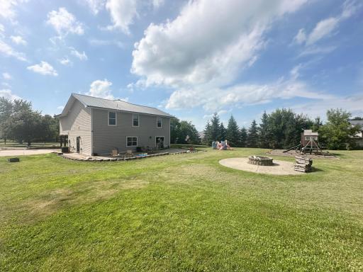 2236 Highway 65, 2, Mora, MN 55051