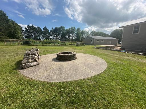 2236 Highway 65, 2, Mora, MN 55051