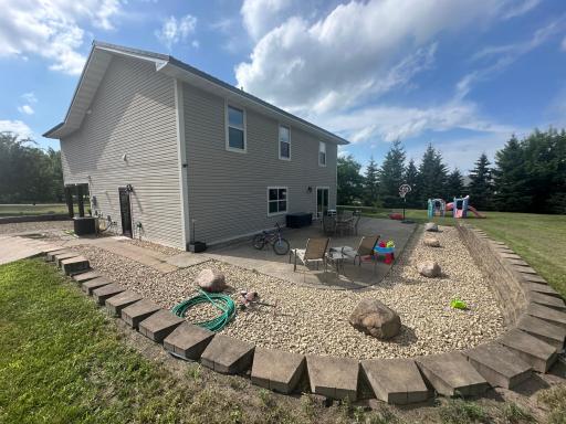 2236 Highway 65, 2, Mora, MN 55051