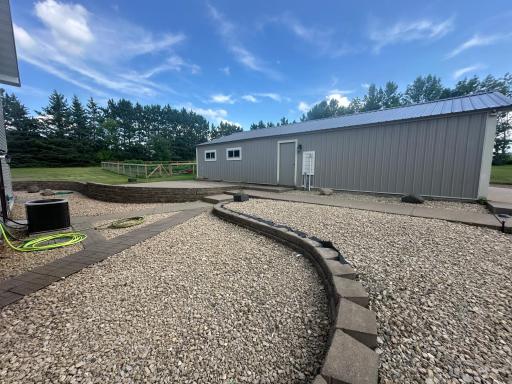2236 Highway 65, 2, Mora, MN 55051