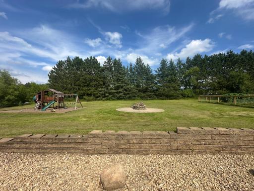 2236 Highway 65, 2, Mora, MN 55051