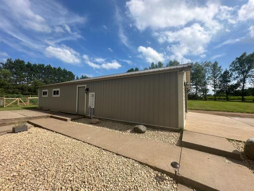 2236 Highway 65, 2, Mora, MN 55051