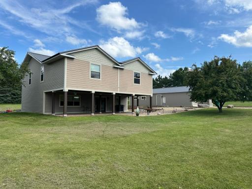 2236 Highway 65, 2, Mora, MN 55051