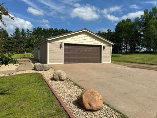 2236 Highway 65, 2, Mora, MN 55051