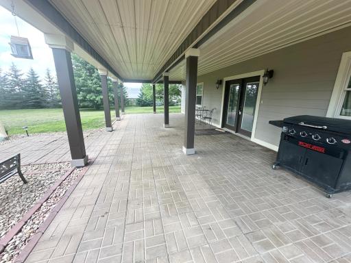 2236 Highway 65, 2, Mora, MN 55051
