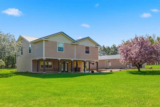2236 Highway 65, 2, Mora, MN 55051