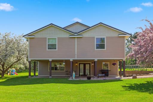 2236 Highway 65, 2, Mora, MN 55051