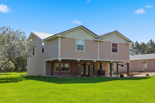 2236 Highway 65, 2, Mora, MN 55051
