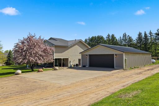 2236 Highway 65, 2, Mora, MN 55051