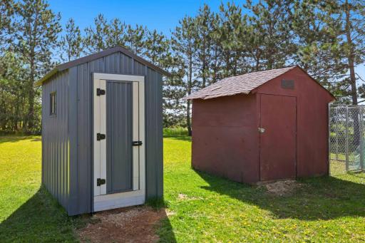 2236 Highway 65, 2, Mora, MN 55051