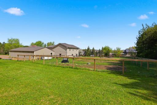 2236 Highway 65, 2, Mora, MN 55051