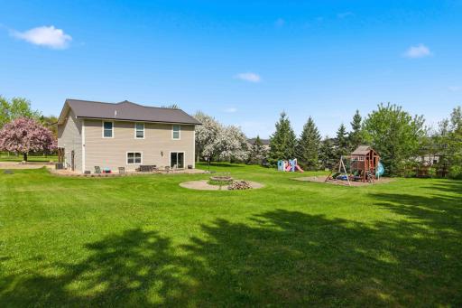 2236 Highway 65, 2, Mora, MN 55051