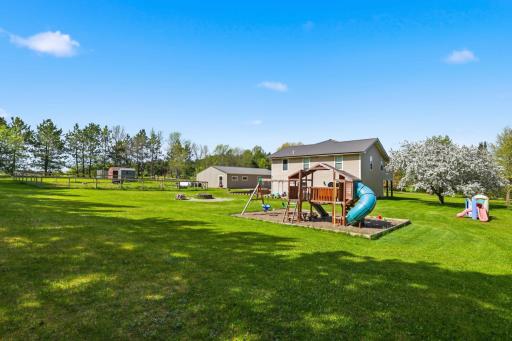 2236 Highway 65, 2, Mora, MN 55051