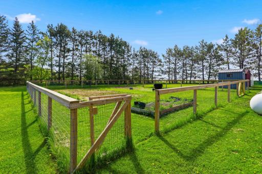 2236 Highway 65, 2, Mora, MN 55051