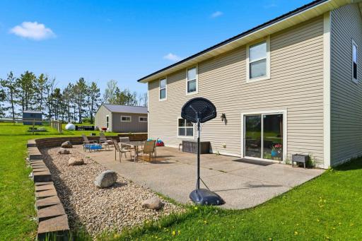 2236 Highway 65, 2, Mora, MN 55051