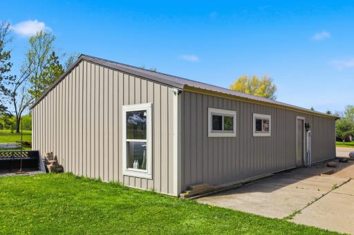 2236 Highway 65, 2, Mora, MN 55051