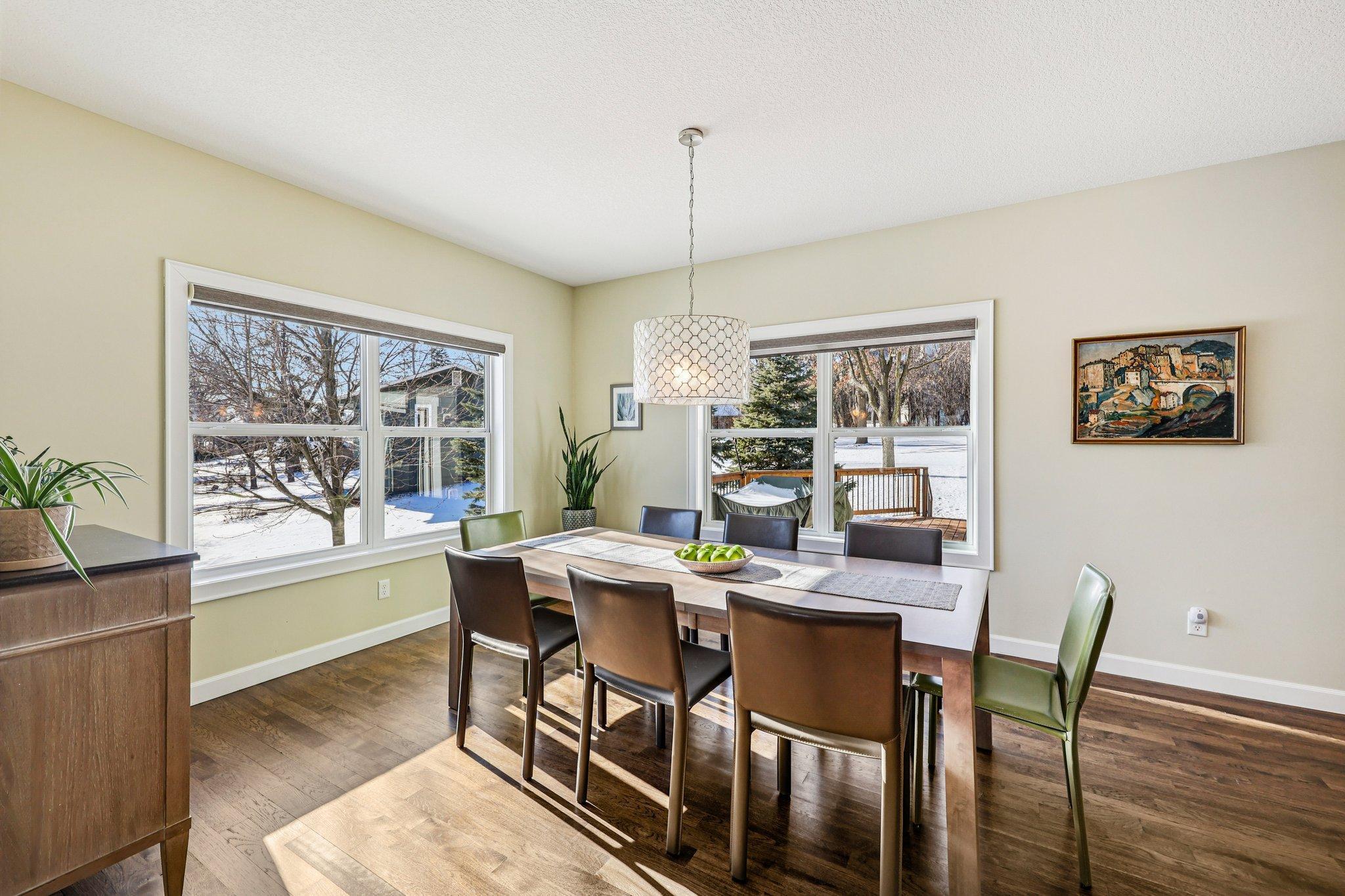 9-web-or-mls-Cutacross Rd-S2901-009.jpg