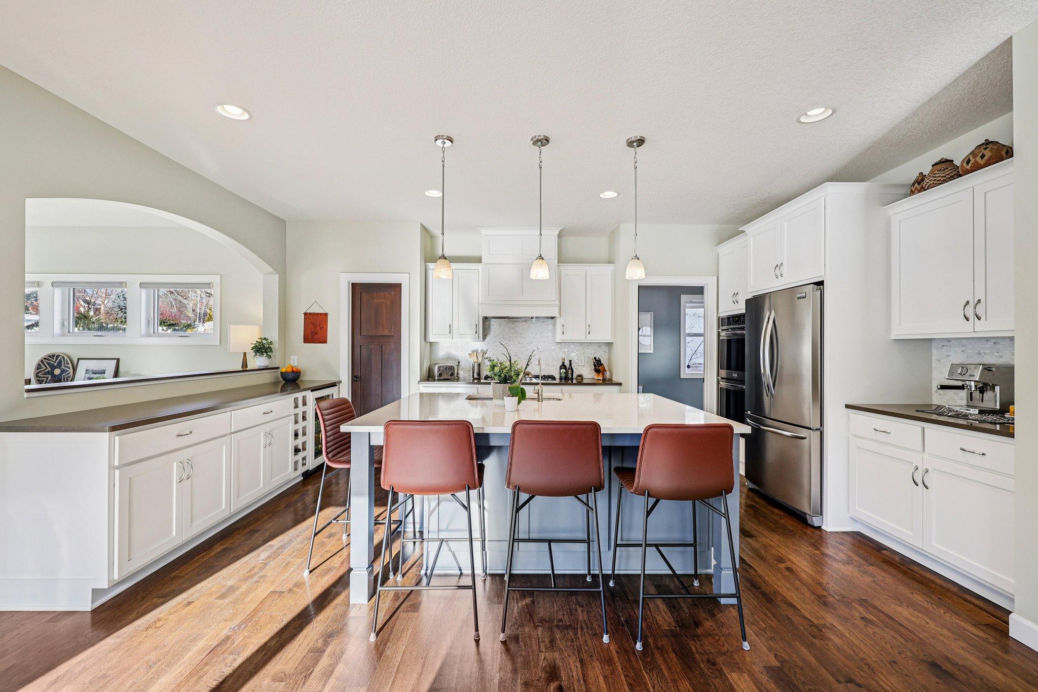 12-web-or-mls-Cutacross Rd-S2901-012.jpg