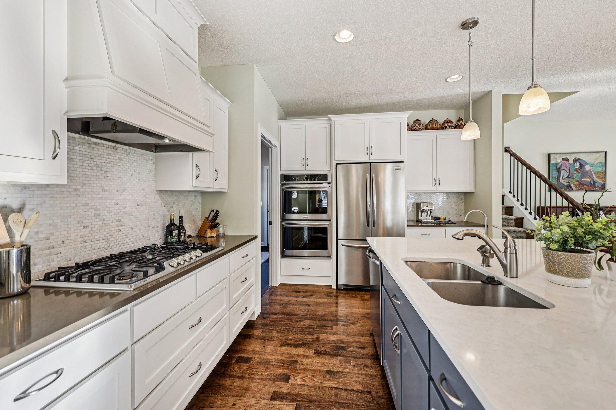 15-web-or-mls-Cutacross Rd-S2901-015.jpg