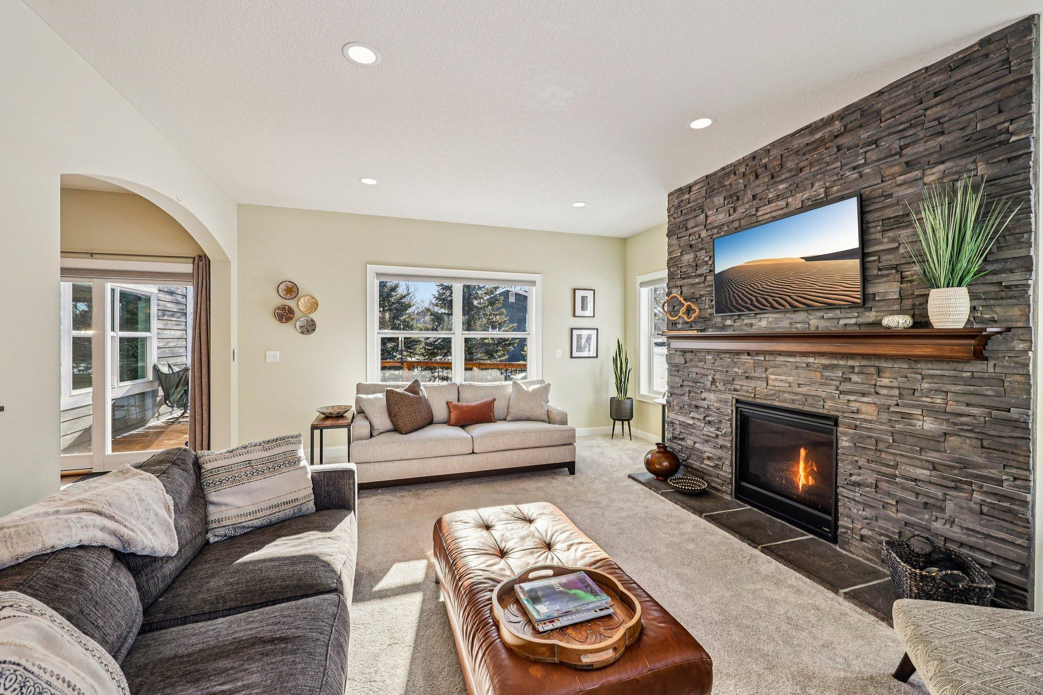 8-web-or-mls-Cutacross Rd-S2901-008.jpg