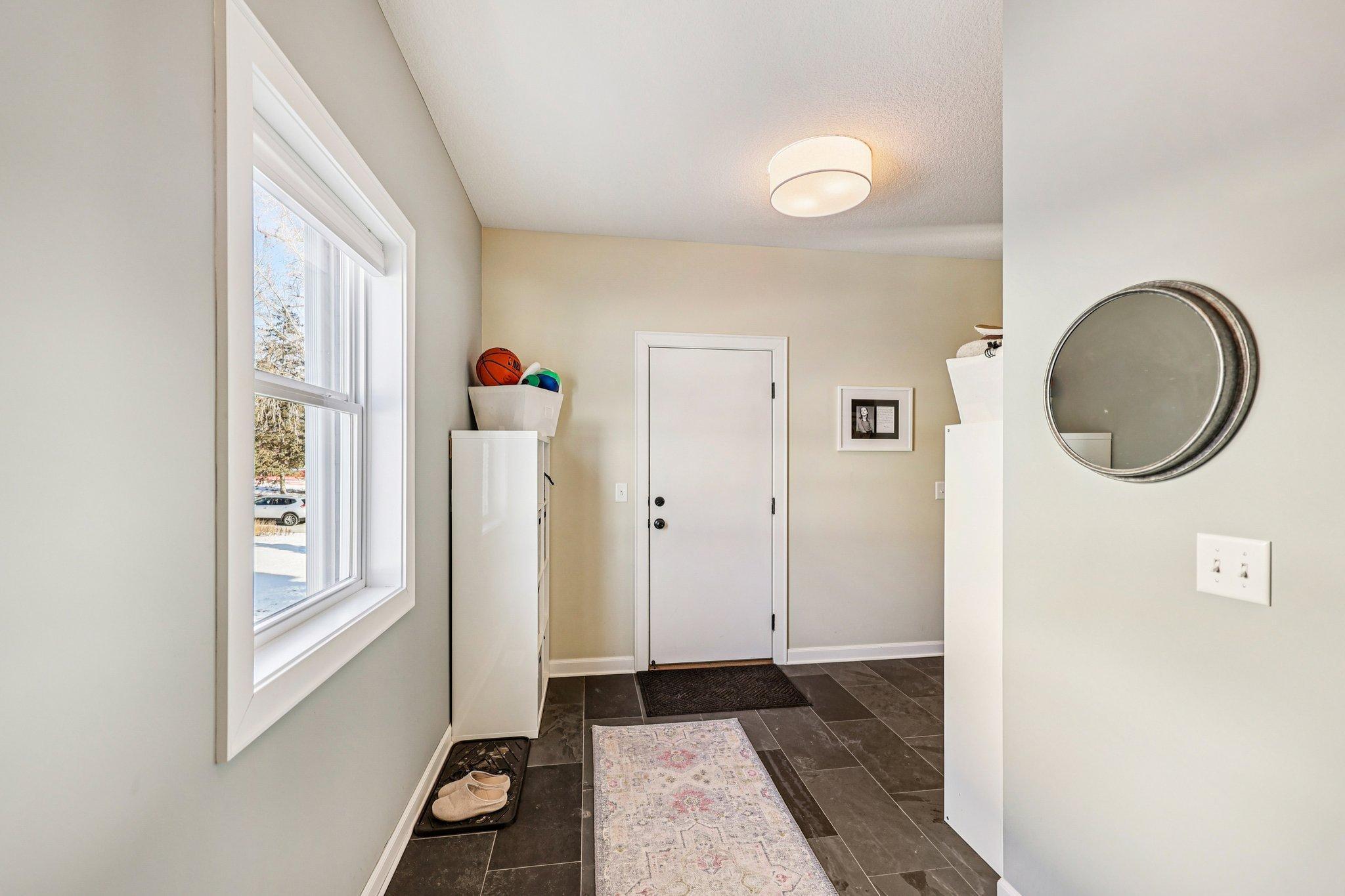 20-web-or-mls-Cutacross Rd-S2901-020.jpg