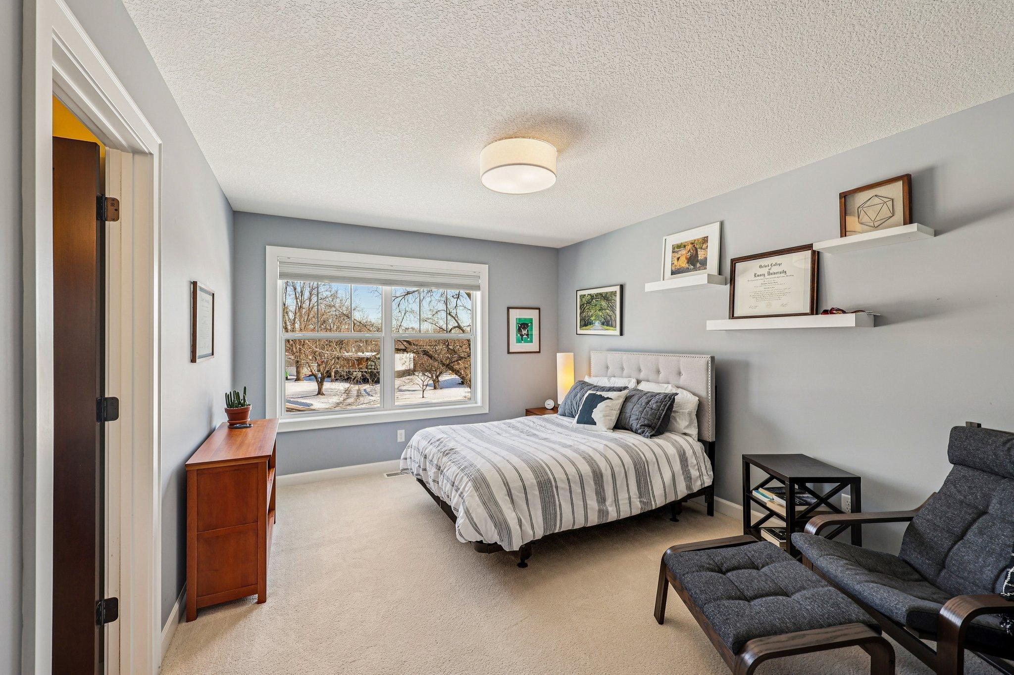 26-web-or-mls-Cutacross Rd-S2901-026.jpg