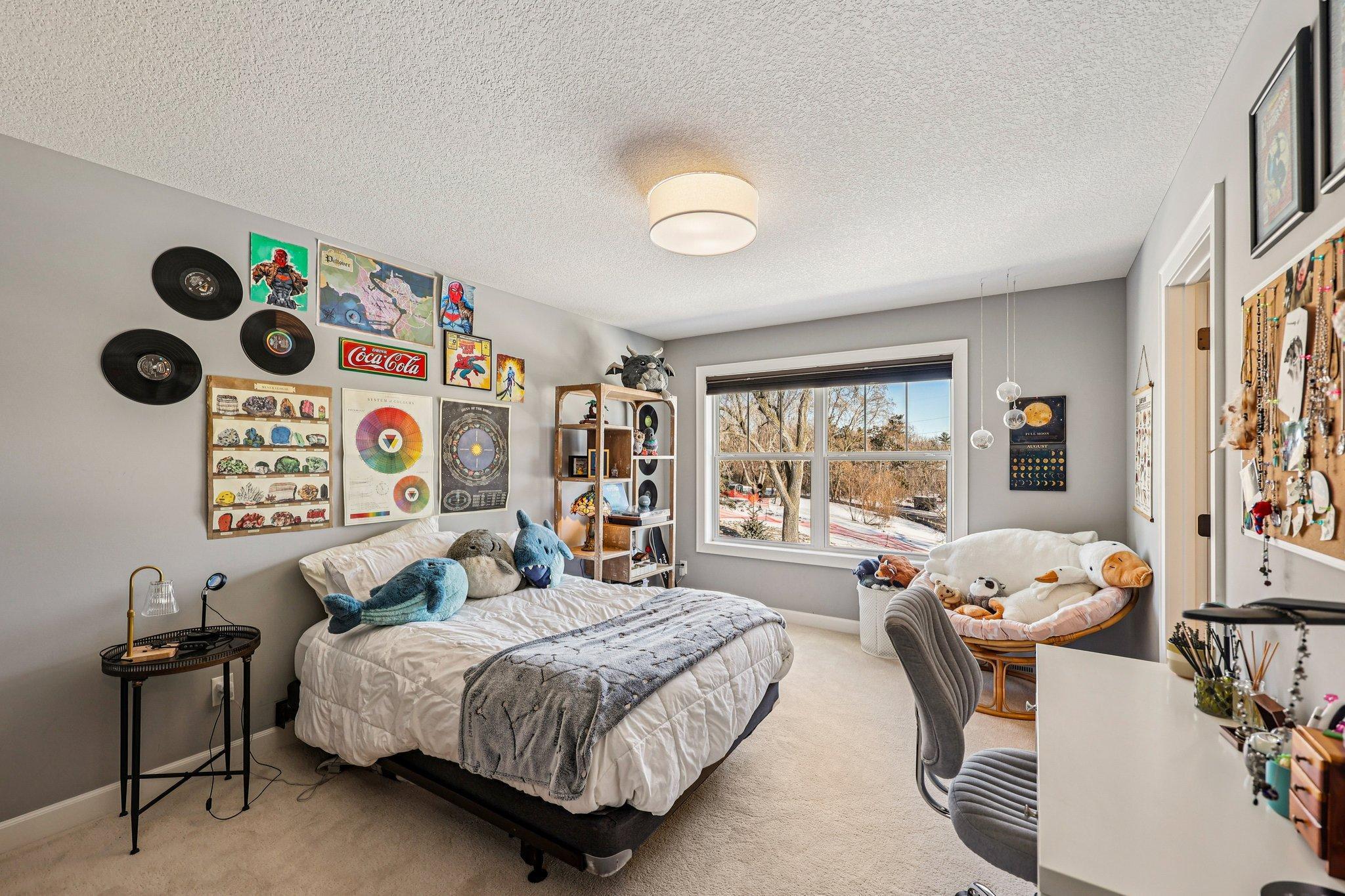 31-web-or-mls-Cutacross Rd-S2901-031.jpg