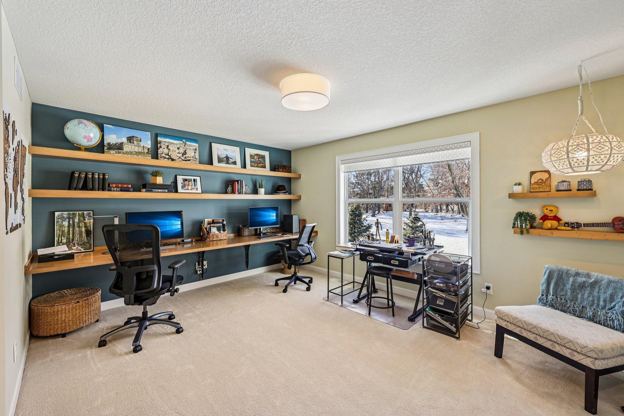 33-web-or-mls-Cutacross Rd-S2901-033.jpg