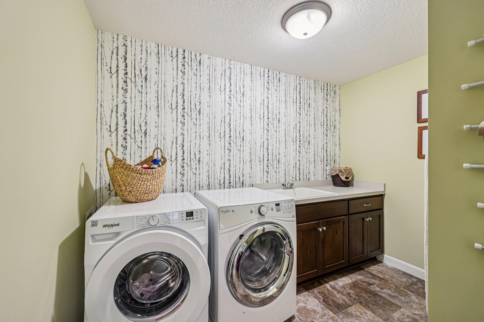 36-web-or-mls-Cutacross Rd-S2901-036.jpg