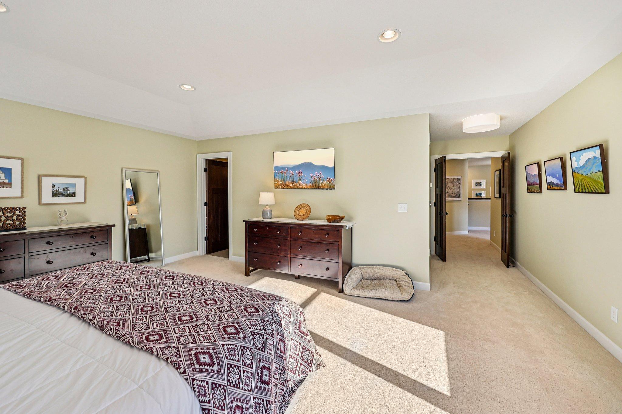 38-web-or-mls-Cutacross Rd-S2901-038.jpg