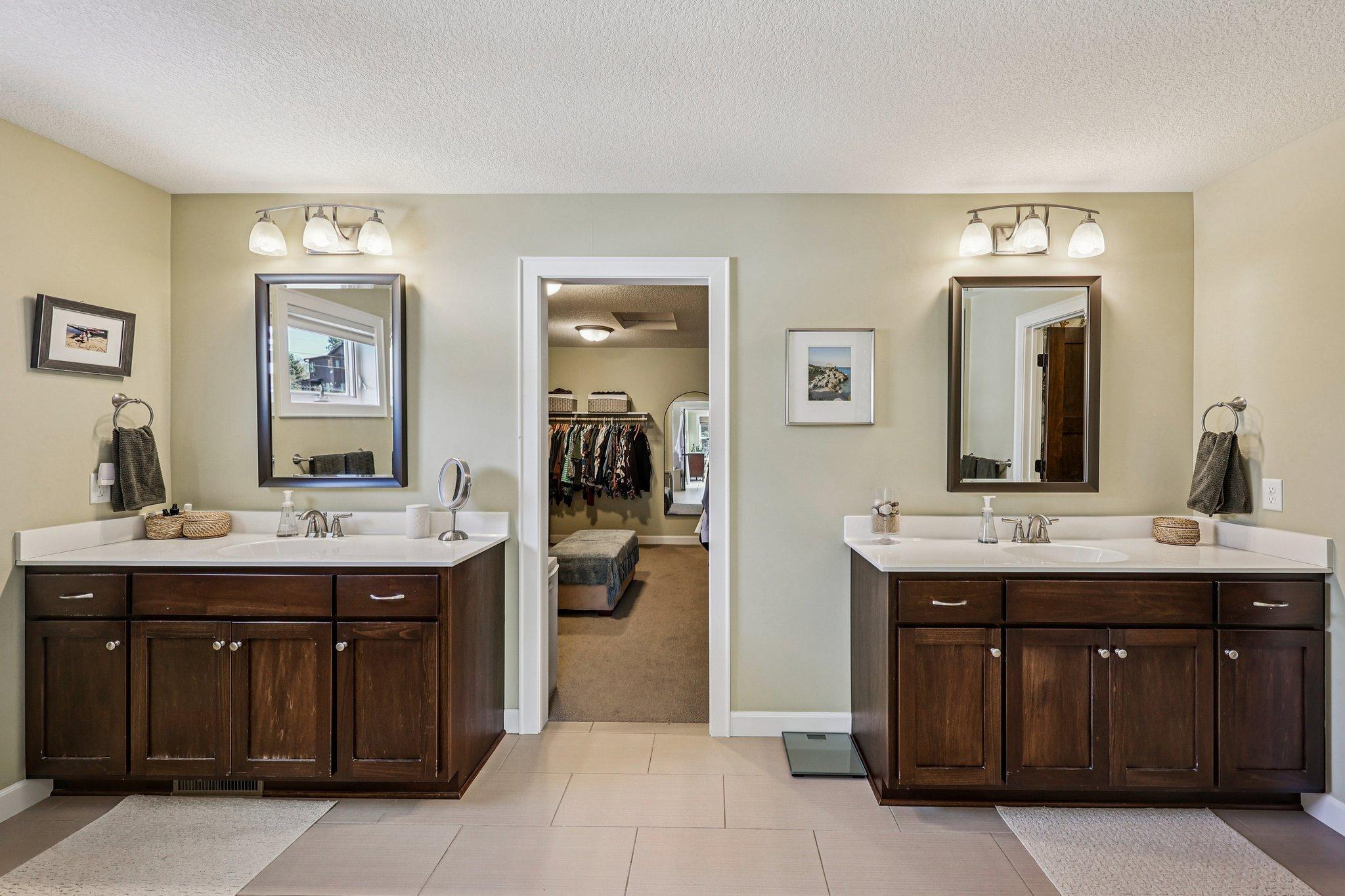 40-web-or-mls-Cutacross Rd-S2901-040.jpg