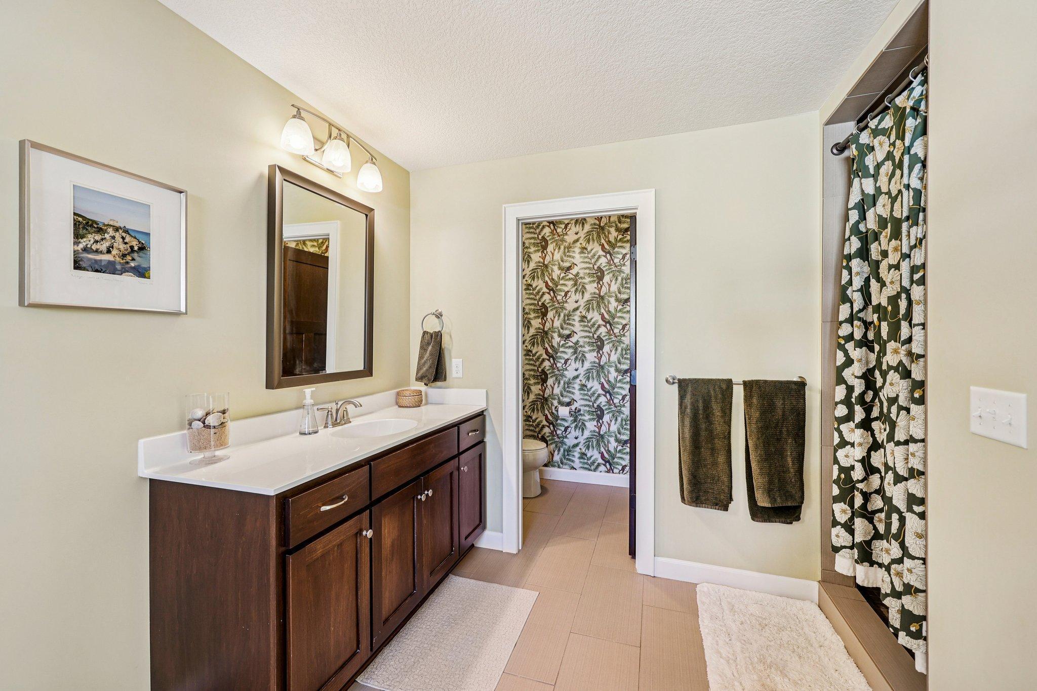 42-web-or-mls-Cutacross Rd-S2901-042.jpg